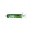Liquid for root canal rinsing Chloraxid 2%, 200 g