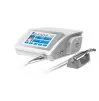 Implantation console Implant-X