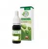 Eugenol, 20 ml