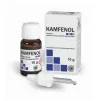 Kamfenolis, 10 g