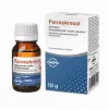 Formokrezolis, 10 g Formokrezolis, 10 g