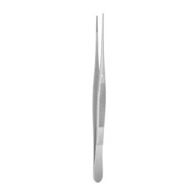 Plier anatomical straight 12,5 cm