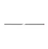 Diamond finishing strip 30µm, 3,75 mm width