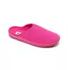 Orthopedic textile slippers DrLuigi, fuchsia