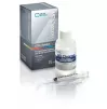 EDTA 17 % MD Cleanser, 100 ml