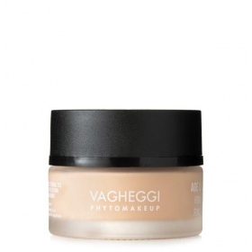 Kreminė pudra Phytomakeup, 30ml, Vagheggi