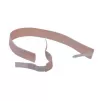 Tracheal Cannula Holder Traegermed, 1 pcs.