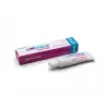 Fluoride varnish Embrace Varnish, 12 ml