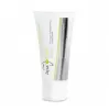 Polishing Toothpaste, ApaCare Polish, 20 ml
