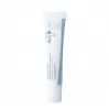 ApaCare & Repair tooth gel for reducing hypersensitivity, 30 ml