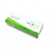 ApaCare Remineralizing Toothpaste, 75 ml