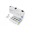 myQuickmat Classico Kit