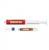 Alustat Gel, 5 ml