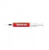 Alustat Gel, 5 ml