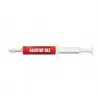 Alustat Gel, 5 ml