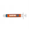 Alustat Gel, 5 ml