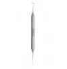Composite filling instrument Dietschi #1/2