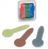 Fleximeter-Strips, 15 pcs.