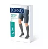 Medicininės kompresinės kojinės iki kelių, dengiančios pirštus, I komp. kl., JOBST Activewear
