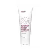 Raminanti kaukė SOS SensiSkin Garden Ceremony, 200ml, Purles 39