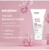 Raminanti kaukė SOS SensiSkin Garden Ceremony, 50ml, Purles 156 Raminanti kaukė SOS SensiSkin Garden Ceremony, 50ml, Purles 156