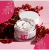 Purles 147 Pro-Vascular Mousse Mask