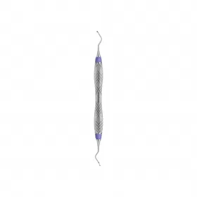 Curette Columbia Harmony #4R/4L universal