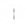 Sickle Scaler Harmony #H6/H7, EE2