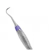 Sickle Scaler Harmony #H6/H7, EE2