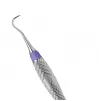 Sickle Scaler Harmony #H6/H7, EE2