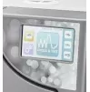 Autoclave SciCan Bravo G4 B klasės 17 L