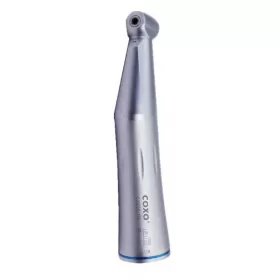Contra-angle handpiece CX235-1B 1:1 without light
