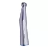 Contra-angle handpiece CX235-1B 1:1 without light