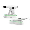 Gutaperčos sistema C-Fill P/G Mini