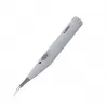 Gutta-percha cutter C-Blade