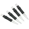 Gutta-percha cutter C-Blade