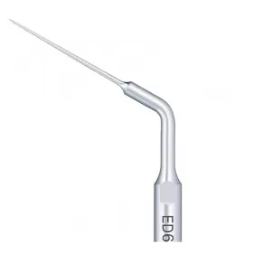Antgalis skaleriui ED6 Satelec