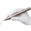 Antgalis skaleriui Satelec ED3D Antgalis skaleriui Satelec ED3D