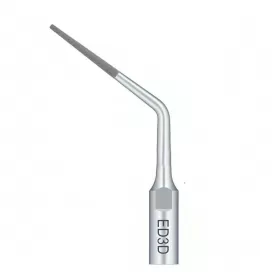 Scaler tip Satelec ED3D