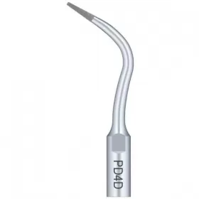 Scaler tip Satelec PD4D
