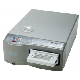 Autoklavas kasetinis SciCan STATIM 5000 G4