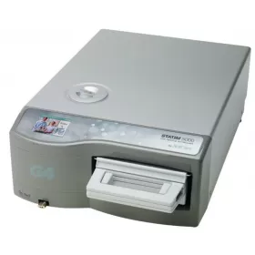 Cassette autoclave SciCan STATIM 5000 G4