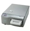 Cassette autoclave SciCan STATIM 5000 G4