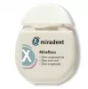 Miradent Mirafloss, 20 m