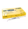 Gelis periodontinui ir periimplantitui gydyti OXYSAFE, 1 ml