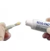 Periodontologinis tvarstis Reso-Pac, 25 g