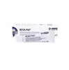 Periodontal dressing Reso-Pac, 25 g