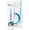 Miradent Bleaching Mirawhite Jelly Toothpaste, 100 ml, (for whitening at home)