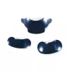 Metalinių matricų komplektas myQuickmat Forte starter Kit