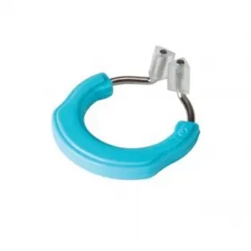 SeptoMatrix blue hard sectional refill ring